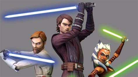 watch star wars clone wars season 3 episode 2|clone wars season 3 watch online.